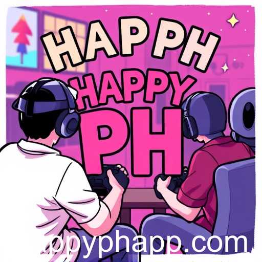 Gaming Trends Shaping 2025