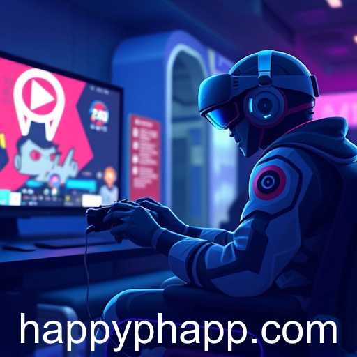 Gaming Trends and Innovations for 2025