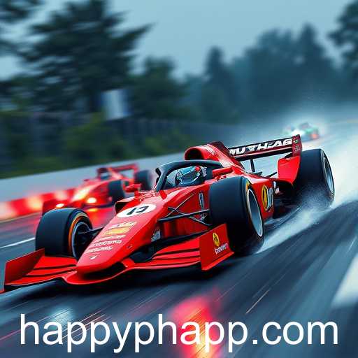 Gaming Evolves with Happy PH