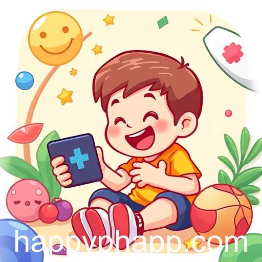 happy ph