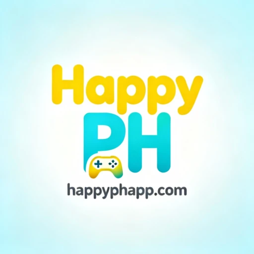 happy ph