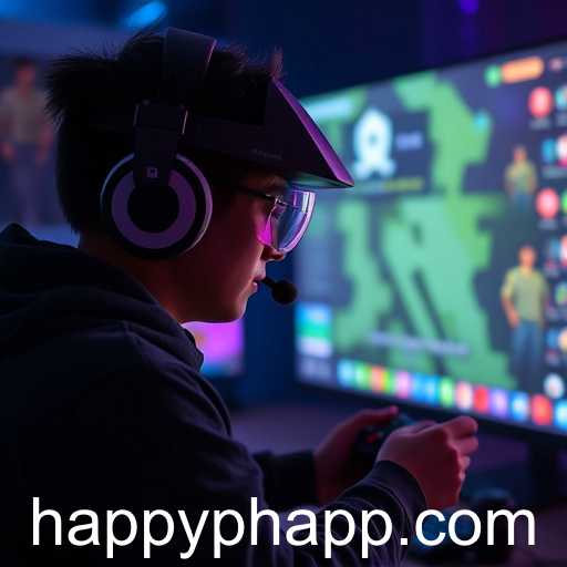 Emerging Trends in Online Gaming and Mental Health