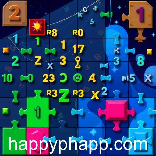 Exploring the Joyful World of Puzzle Games