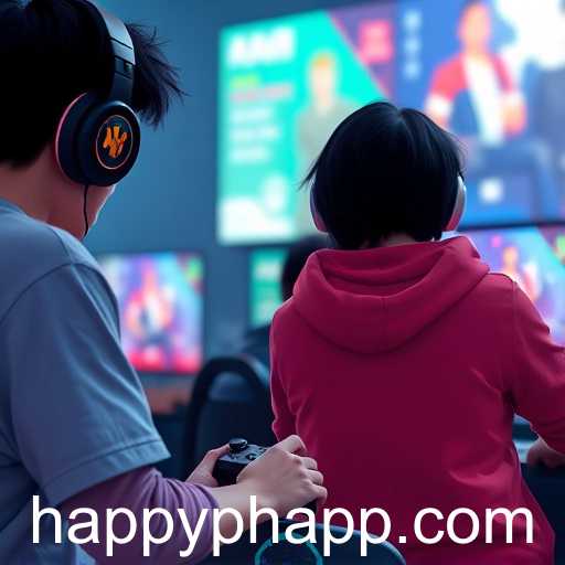 The Resurgence of Digital Gaming Communities