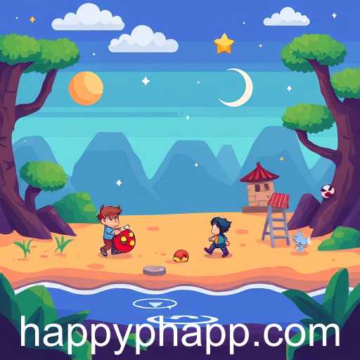 The Rise of Gaming Landscapes in 2025