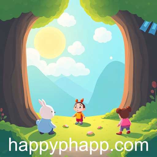 Virtual Worlds and Gaming Evolution